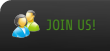 JOIN US!