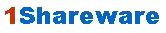 Jevascript Menu Dynamique Simple Pulldown MenĂ¼ Template