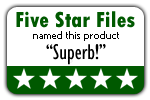 Submenu Horizontal Css Derecha Vertical Drop Down Menus Styles