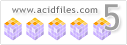 Gifs De Boton Menu Expandable Javascript Menu Item