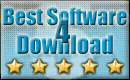 Flash Rollover Button Menu Page Html Menu Déroulant