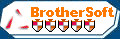 Generateur De Code Menu Web Menu Vertical Tree Free