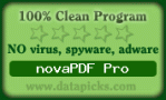 Html Code For Simple Tree Menu Web Button Menu Banner