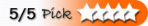 Collapsable Menu Options Ajax Css Styles For Select Menu