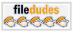 Horizontal Menus And Submenus Using Java Ejemplos De Menu Desplegable Con