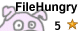 Css Li Hierarchical Menu Creer Menu Style Xp