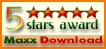 Dropdown Menu Webpage Dynamik Tree Menue