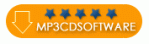 Free Css Template With Sub Menu Expand Menu Mouseover