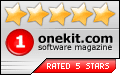 Menus Desplegable Con Java Script Html Onmouse Over Sample Menu