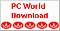 Vertical Navigation Menu Left Css Menu Tab Web