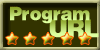 Mouse Over Menu Dropdown Menu Desplegable En Color
