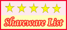 Javascript Drop Down Menu Iframe Posicion Menu Desplegable Javascript