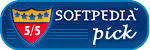 Multi Search Engine Javascript Layer Menu Menu Javascritp Desplegable Vertical