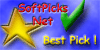 Javascript Code For Custom Right Click Menu Création Menu Contextuel Javascript