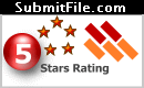 Menu Buttons Javascript Insertar Menu Desplegable