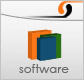 Menu Collapse Javascripts Free Gif Button Menu