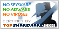 Plantillas Menus Java Code Menu Html Dropdown Flash