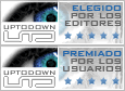 Drop Down Menu Javascript Vertical Mouse Over Menu Submenu