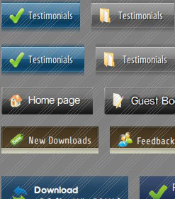 Manual Crear Menu Desplegable Flash Flyout Menu Css Html Manual Crear Menu Desplegable Flash