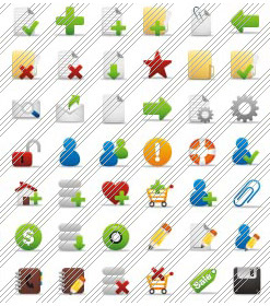 Css Horizontal Mouseover Menu Menü Button Designs