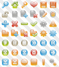 Menu Site Designs Dhtml Or Javascript Or Css Tabbed Menu