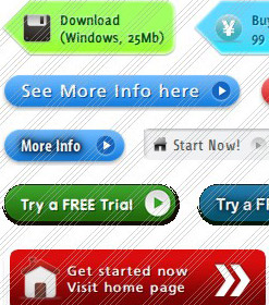 Context Menu Javascript Html Datos Desde Un Menu Html Context Menu Javascript Html