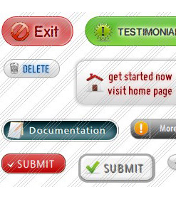 Dhtml Vista Vertical Menu Create Dynamic Submenus On A Image Dhtml Vista Vertical Menu