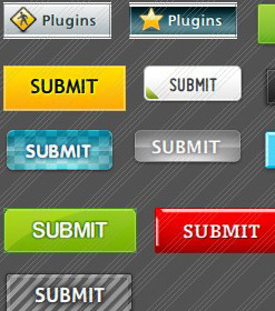 Ejemplo Menu Java En Flash Menu Css Popup Fadein Ejemplo Menu Java En Flash