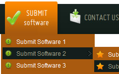 Code For A Pop Up Menu How To Create Menus In Javascript Code For A Pop Up Menu