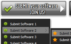 Vertical Multi Level Ajax Menu For Free Simple Dhtml Menue Vertical Multi Level Ajax Menu For Free