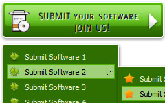Script Horizontal Menü Vertical Menü Html