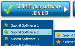 java code for drop down menu Tab Menu Navigation Code