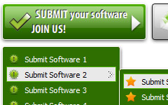right click to pop menu javascript Crear Menu Con Links